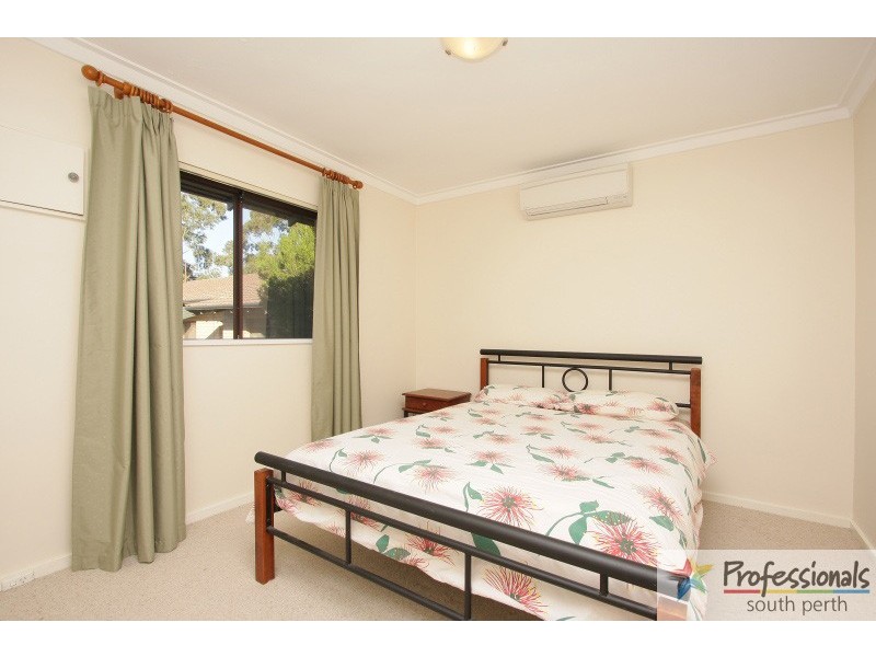 7/179 Canning Highway, South Perth WA 6151
