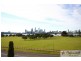 239 Mill Point Road, South Perth WA 6151