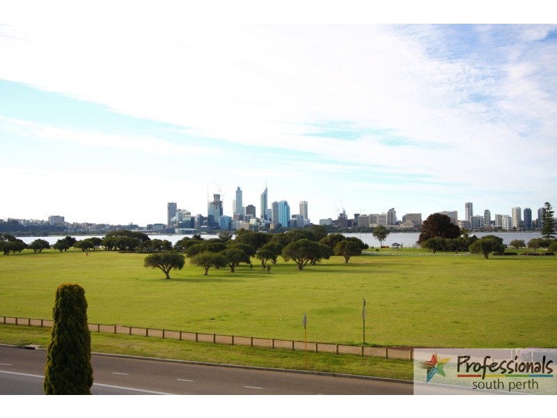 239 Mill Point Road, South Perth WA 6151