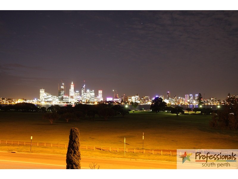 239 Mill Point Road, South Perth WA 6151