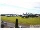 239 Mill Point Road, South Perth WA 6151