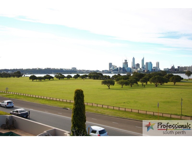 239 Mill Point Road, South Perth WA 6151