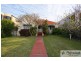 239 Mill Point Road, South Perth WA 6151