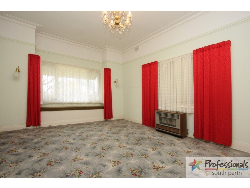 239 Mill Point Road, South Perth WA 6151