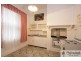 239 Mill Point Road, South Perth WA 6151