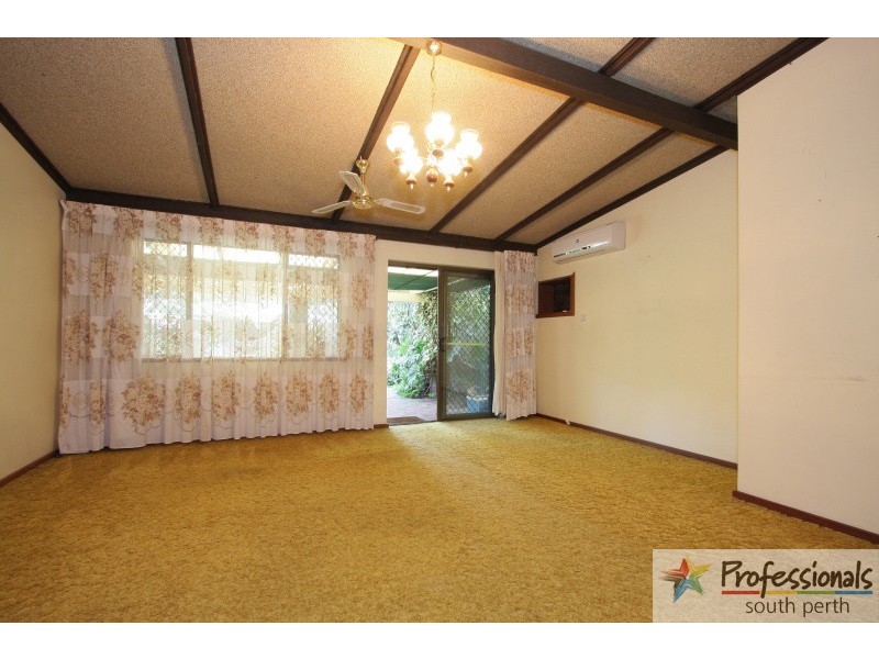 239 Mill Point Road, South Perth WA 6151