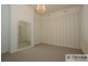 239 Mill Point Road, South Perth WA 6151