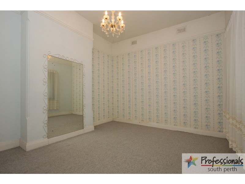 239 Mill Point Road, South Perth WA 6151