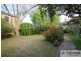 239 Mill Point Road, South Perth WA 6151