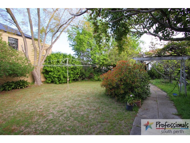 239 Mill Point Road, South Perth WA 6151