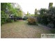 239 Mill Point Road, South Perth WA 6151
