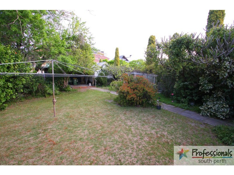 239 Mill Point Road, South Perth WA 6151