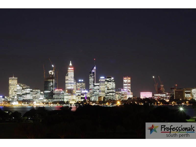 239 Mill Point Road, South Perth WA 6151