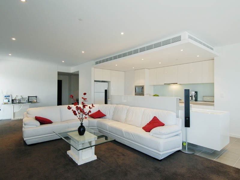 105/30 The Circus, Burswood WA 6100