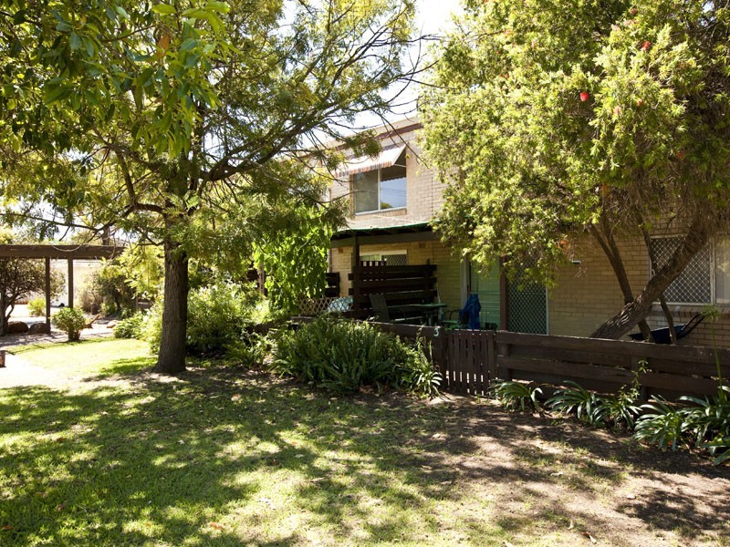 17/22 Chester Avenue, Dianella WA 6059