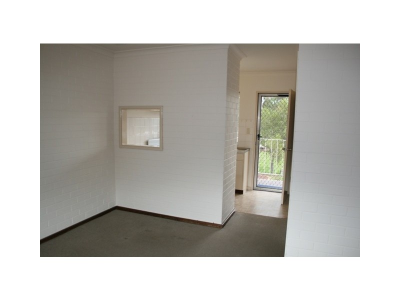 17/22 Chester Avenue, Dianella WA 6059