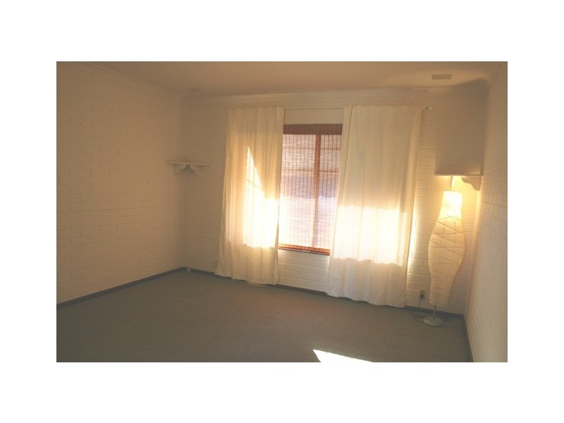 17/22 Chester Avenue, Dianella WA 6059