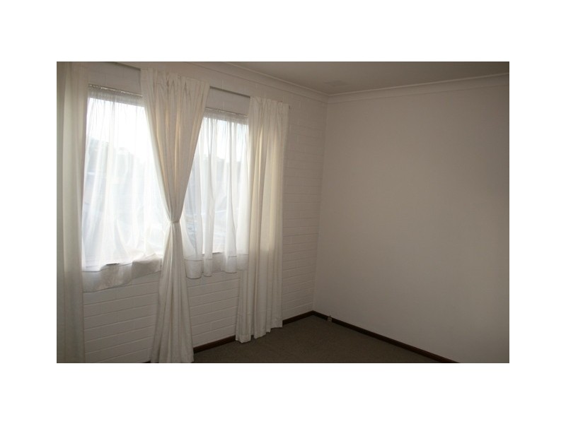 17/22 Chester Avenue, Dianella WA 6059