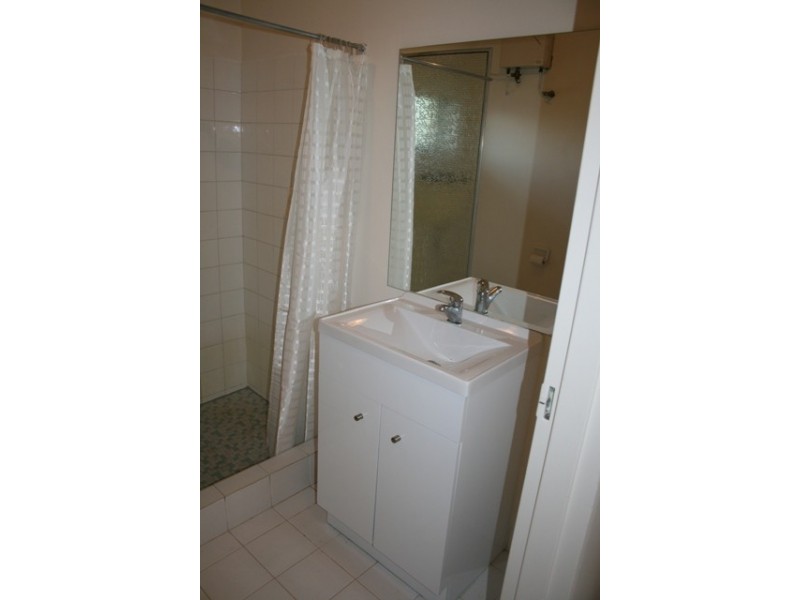 17/22 Chester Avenue, Dianella WA 6059