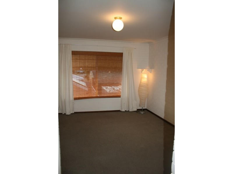 17/22 Chester Avenue, Dianella WA 6059