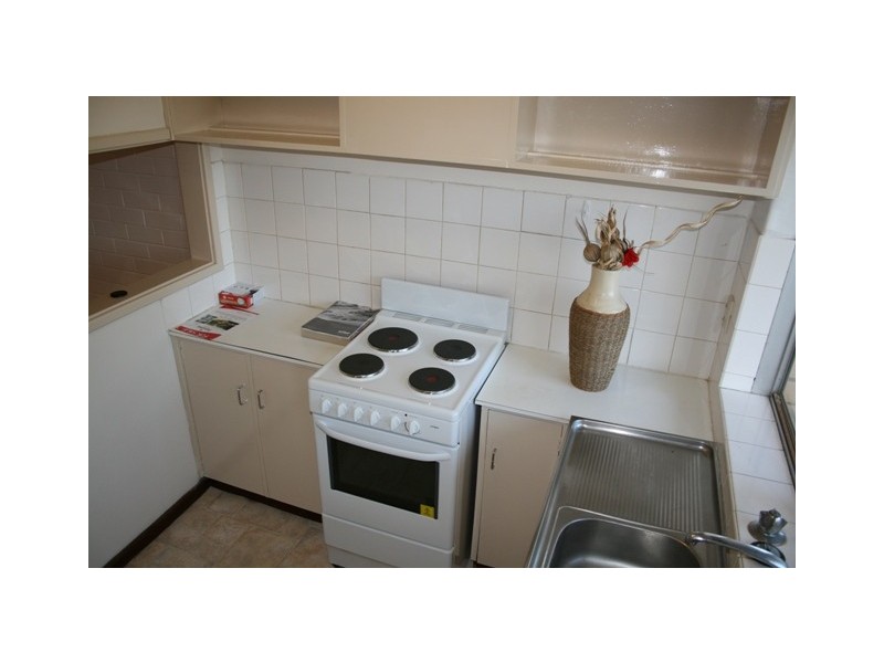 17/22 Chester Avenue, Dianella WA 6059