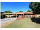 6 Barrow Crescent, Shelley WA 6148