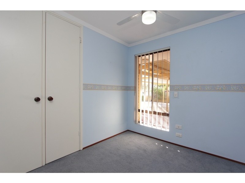 6 Barrow Crescent, Shelley WA 6148