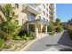 43/1 Hardy Street, South Perth WA 6151