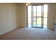 43/1 Hardy Street, South Perth WA 6151