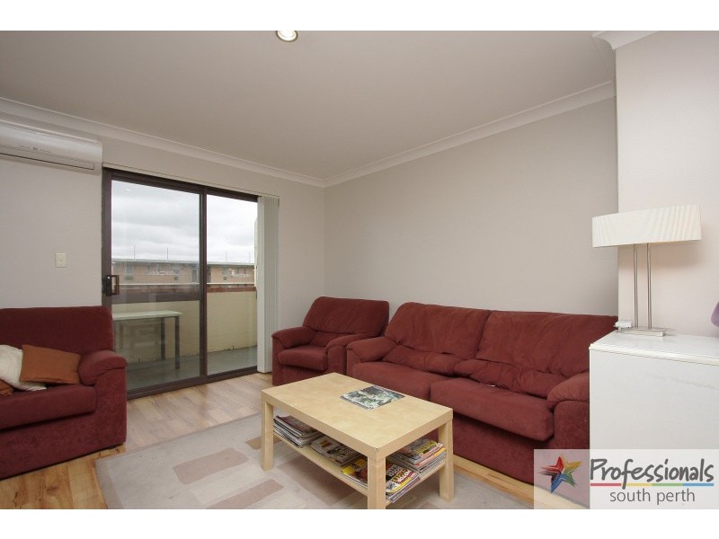 13/55-57 King George Street, Victoria Park WA 6100