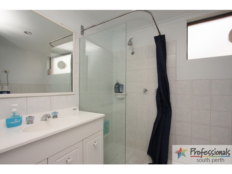 13/55-57 King George Street, Victoria Park WA 6100