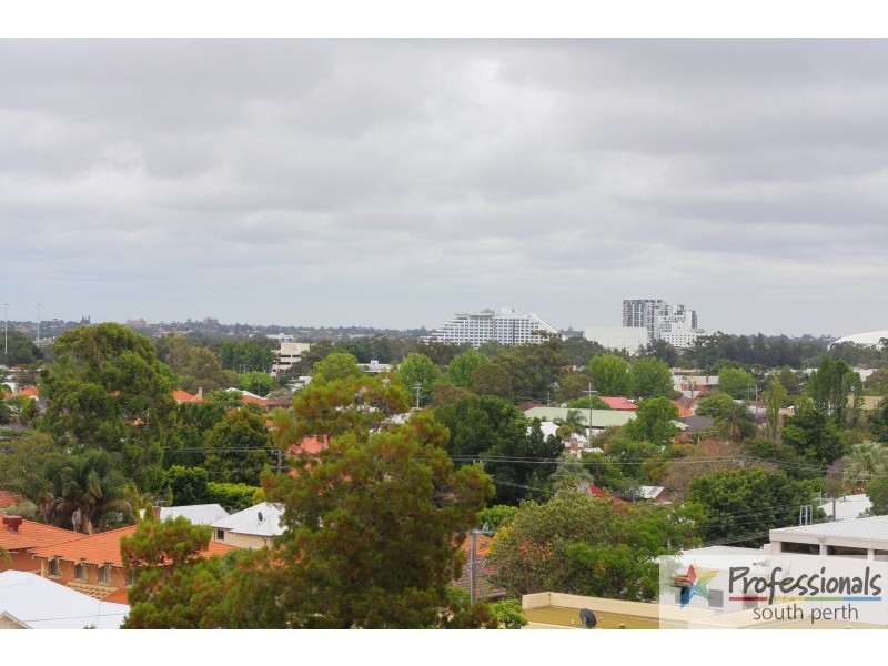 13/55-57 King George Street, Victoria Park WA 6100