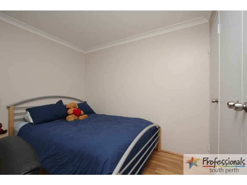 13/55-57 King George Street, Victoria Park WA 6100