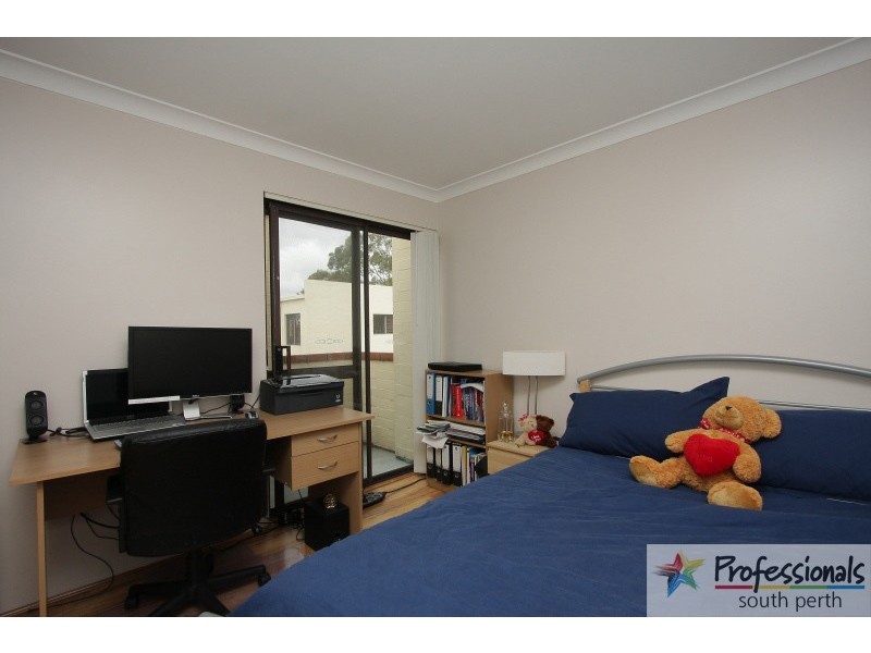 13/55-57 King George Street, Victoria Park WA 6100