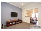 54A Hobbs Avenue, Como WA 6152