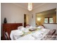 54A Hobbs Avenue, Como WA 6152