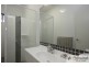 54A Hobbs Avenue, Como WA 6152