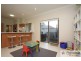 54A Hobbs Avenue, Como WA 6152