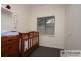 54A Hobbs Avenue, Como WA 6152