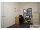 54A Hobbs Avenue, Como WA 6152