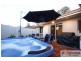 54A Hobbs Avenue, Como WA 6152