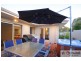 54A Hobbs Avenue, Como WA 6152