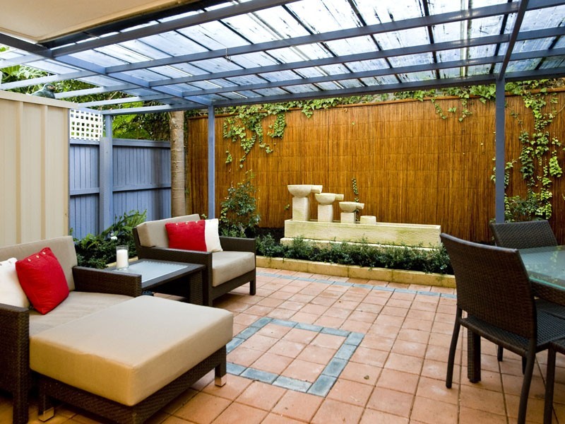 1/154 Mill Point Road, South Perth WA 6151