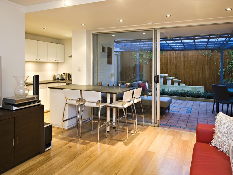 1/154 Mill Point Road, South Perth WA 6151