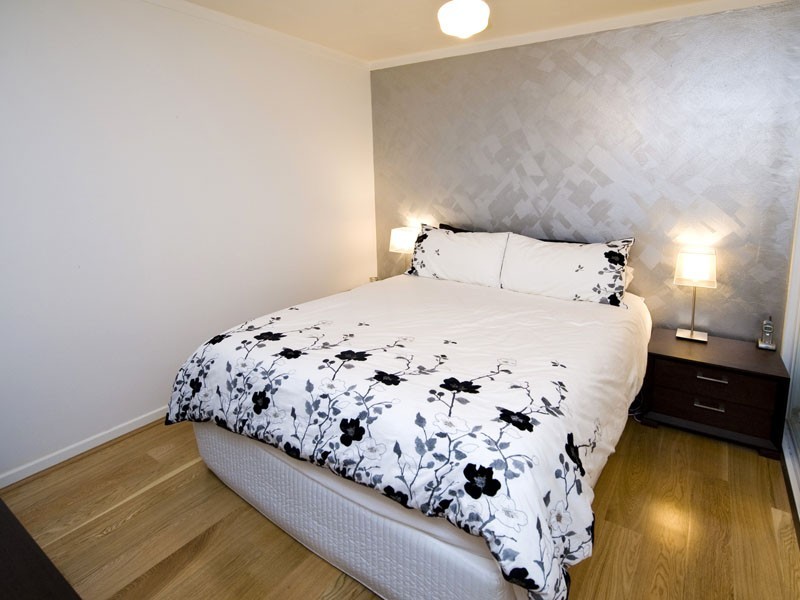 1/154 Mill Point Road, South Perth WA 6151