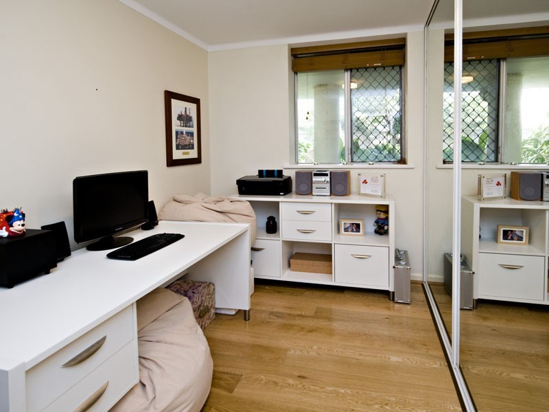 1/154 Mill Point Road, South Perth WA 6151