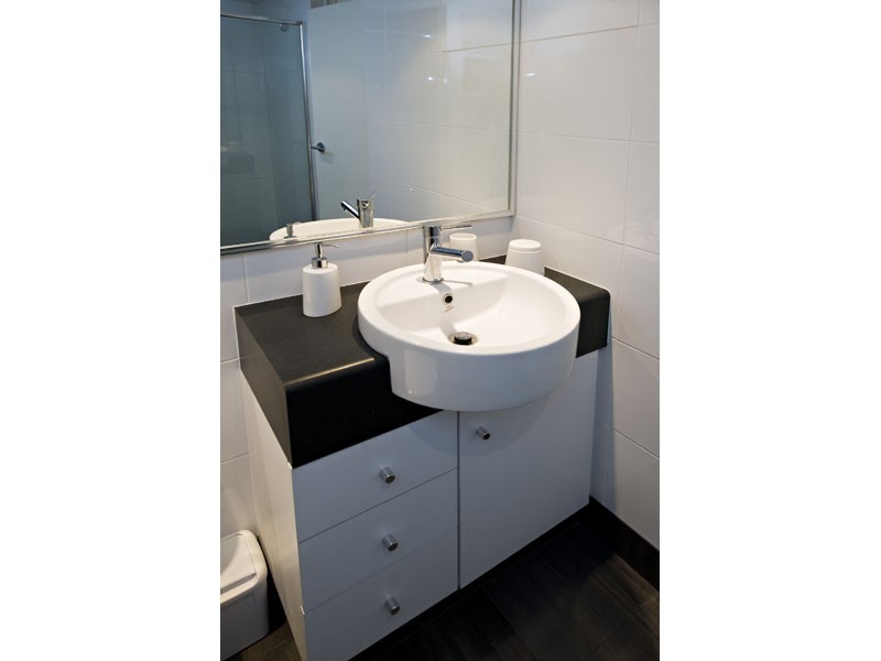 1/154 Mill Point Road, South Perth WA 6151