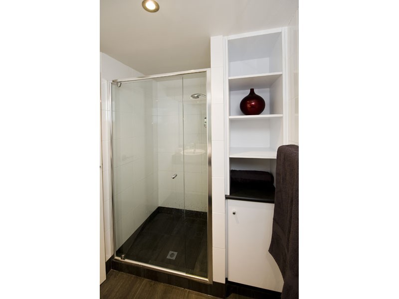 1/154 Mill Point Road, South Perth WA 6151