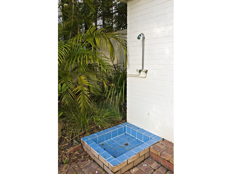 1/154 Mill Point Road, South Perth WA 6151