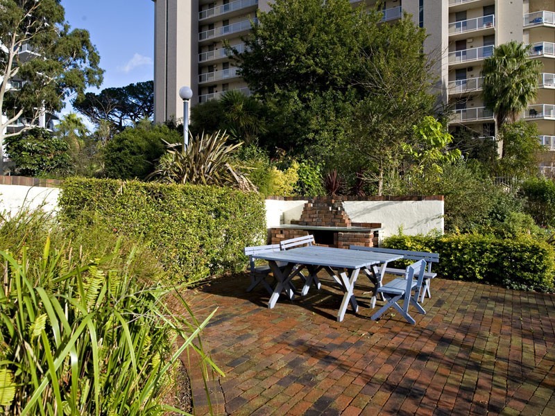 1/154 Mill Point Road, South Perth WA 6151